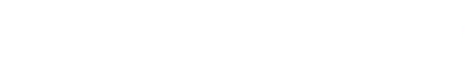 Kèo nhà cái Keonhacai5
