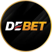 40-1754113005147-SLIDE-DEBET - link vào nhà cái