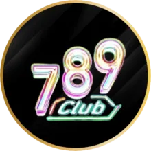 789 - link vào nhà cái