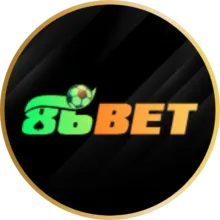 86BET - link vào nhà cái
