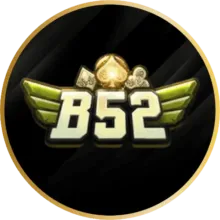 B52CLUB - link vào nhà cái