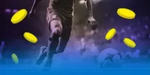 cách đọc kèo bóng đá