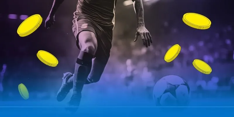 cách đọc kèo bóng đá