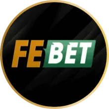 FEBET - link vào nhà cái