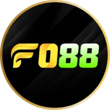 FO88 - link vào nhà cái