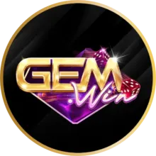 GEMWIN - link vào nhà cái