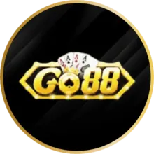 GO88 - link vào nhà cái