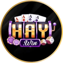 HAYWWIN - link vào nhà cái