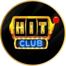 HITCLUB - link vào nhà cái