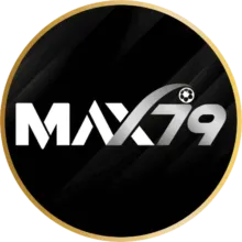 MA79 - link vào nhà cái