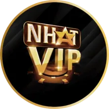 NHATVIP - link vào nhà cái