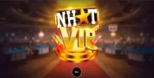 NHATVIP