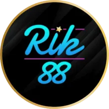 RIK88 - link vào nhà cái