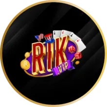 RIKVIP - link vào nhà cái