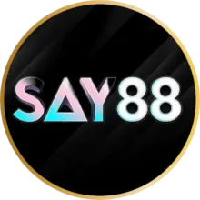 SAY88 - link vào nhà cái