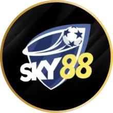 SKY88 - link vào nhà cái