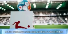soi kèo Bundesliga