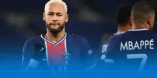 soi kèo Ligue 1