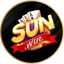 SUNWIN - link vào nhà cái