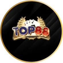 TOP88 - link vào nhà cái