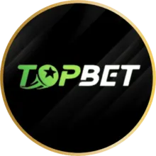 TOPBET - link vào nhà cái