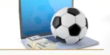 Vào tiền cá cược hiệu quả