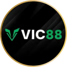 VIC88 - link vào nhà cái