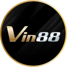 VIN88 - link vào nhà cái