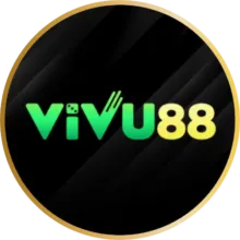 VIVU88 - link vào nhà cái