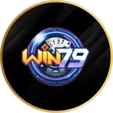 WIN79 - link vào nhà cái