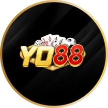 YO88 - link vào nhà cái