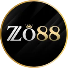 ZO88 - link vào nhà cái