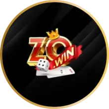 ZOWIN - link vào nhà cái