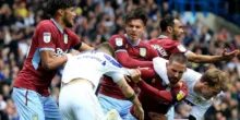 Nhận Định Leeds Vs Aston Villa Ngày 23/11 Diễn Ra Lúc 21h00