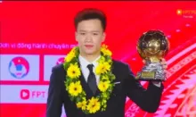 Hoàng Đức