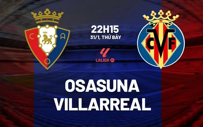 osasuna-vs-villarreal-3-1