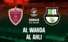 al-wahda-vs-al-ahli-2-1