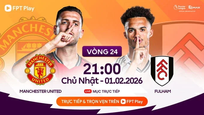mu-vs-fulham-1