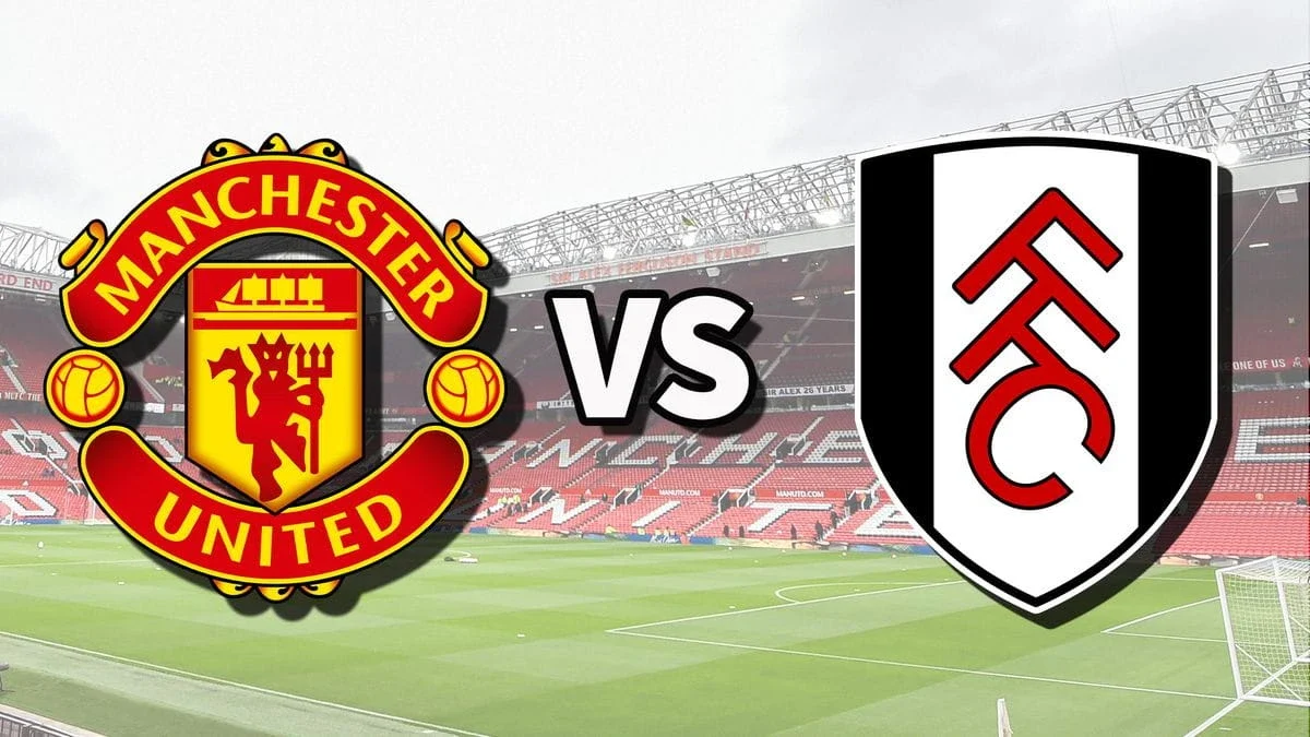 mu-vs-fulham-3-1