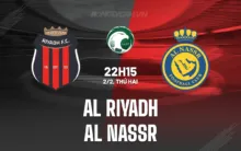 soi-keo-al-riyadh-vs-al-nassr-2-1