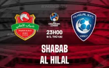 soi-keo-shabab-vs-al-hilal-2-1