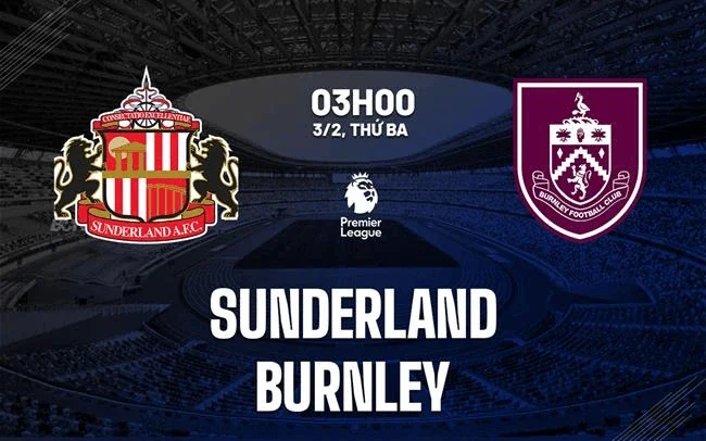 soi-keo-sunderland-vs-burnley-2-1