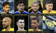su-bat-dong-giua-fifa-va-malaysia