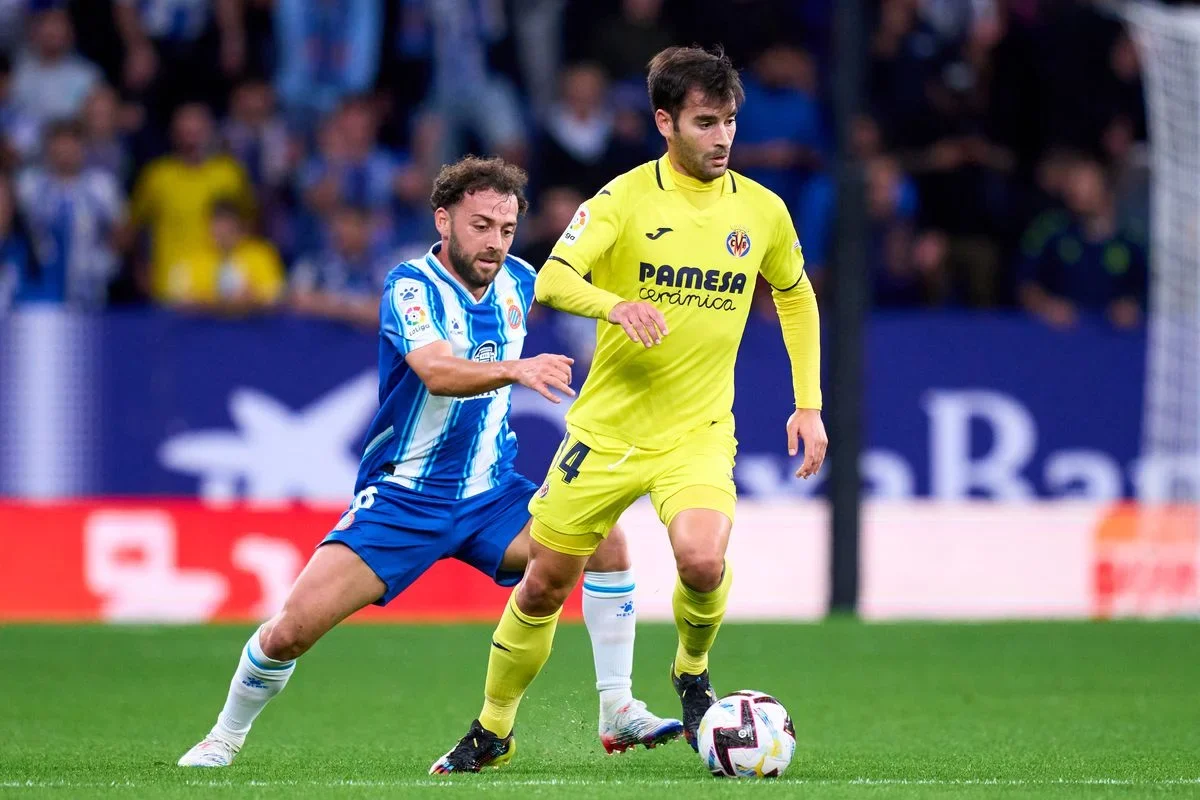 villarreal-vs-espanyol-1