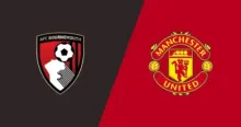 bournemouth-vs-mu-2-1