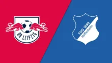leipzig-vs-hoffenheim-2-1