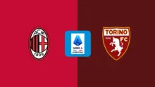 milan-vs-torino-2-1