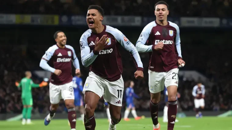 soi-keo-lille-vs-aston-villa-1-1