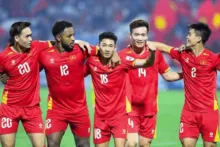dt-viet-nam-nam-co-hoi-vo-dich-aff-cup-2026-2-1
