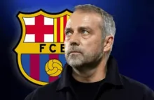hlv-flick-dat-niem-tin-vao-barca